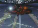 Double rotor cramique, ABS, putain c'est engin  mme...