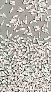 La drogue, un thme rcurrent!