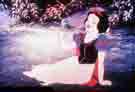 Snow-White and the Seven Dwarfs