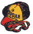 La Capsule Corp propose des capsules étonnantes...