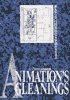 L'Animation's Gleaning
