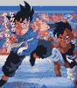 Dernier combat!