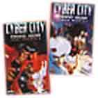 cyber city odeo 808 vol 2-3