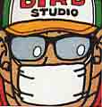 Bird Studio