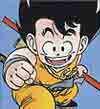 Manga culltissime!!