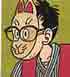 Mr Toriyama