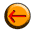 Page prcdente