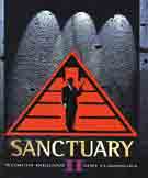 Sancuary vol 2