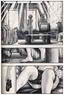 A qui s'habille le matin en 4 planches!!