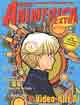 Viz communication est un important diteur de mangas au Etats-Unis!